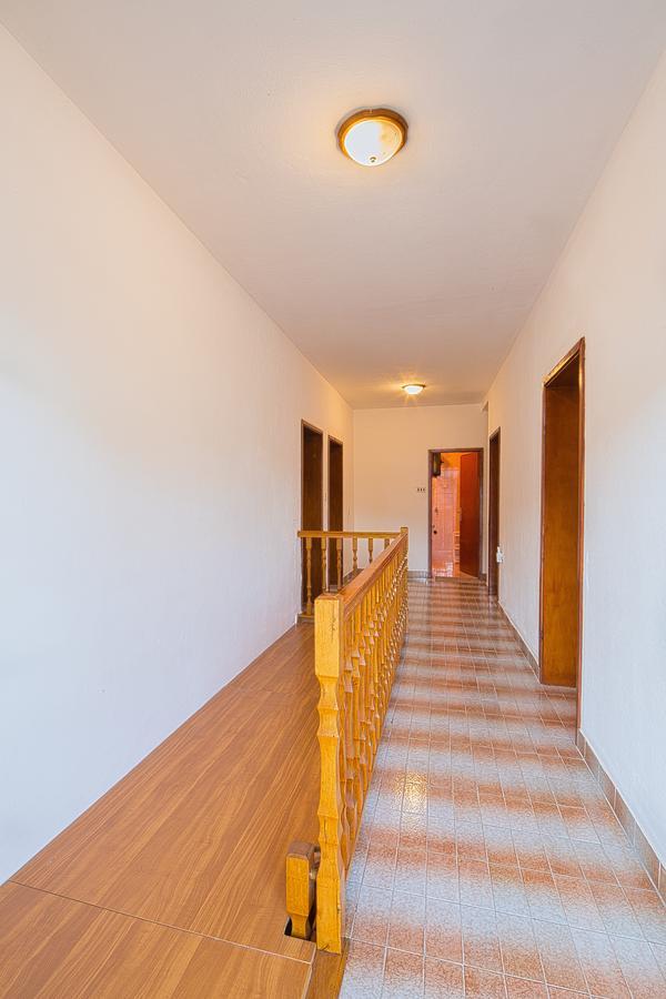 Beluga Apartment Budva Bagian luar foto
